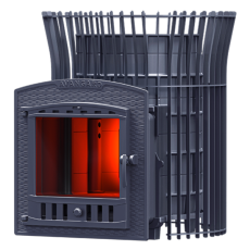 AVANGARD 24 (М) в сетке Тюльпан фото в Борисове