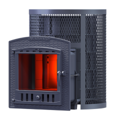 AVANGARD 24 (П2) в круглой сетке фото в Борисове