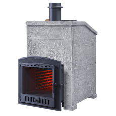 Комплект Grom 50(П2) Президент 1200/60 Талькомагнезит фото в Борисове