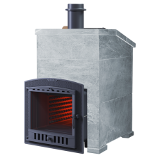 Комплект Grom 50(П2) Президент 1200/50 Талькохлорит фото Комплект Grom 50(П2) Президент 1200/50 Талькохлорит фото в Борисове