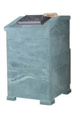 Комплект Grom 50(П2) Президент 1200/50 Талькохлорит в Борисове