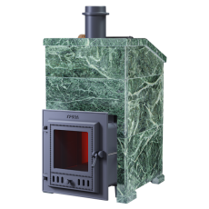 Комплект Гроза 24(М) Президент Змеевик фото в Борисове