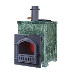 Комплект Гроза 24(П) Классика Змеевик фото в Борисове