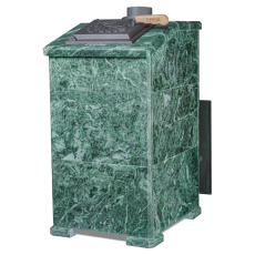 Комплект Гроза 18(М) Классика Змеевик в Борисове