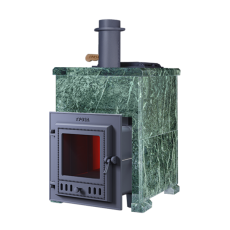 Комплект Гроза 18(М) Классика Змеевик фото в Борисове