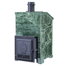 Комплект GFS ЗК 18 Президент 830/40 Змеевик фото в Борисове