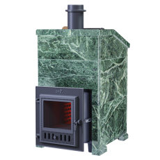 Комплект GFS ЗК 18(М) Президент 830/40 Змеевик фото в Борисове