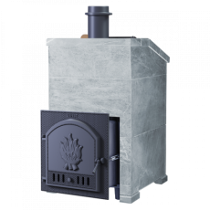 Комплект GFS ЗК 25 Президент 1000/50 Талькохлорит купить в Борисове