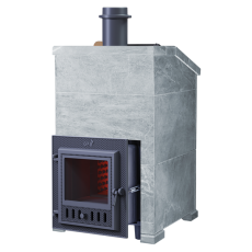 Комплект GFS ЗК 25(М) Президент 1000/50 Талькохлорит фото в Борисове