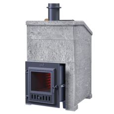 Комплект GFS ЗК 25(М) Президент 1020/60 Талькомагнезит фото в Борисове