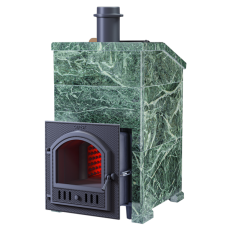 Комплект GFS ЗК 25(П) Президент 980/40 Змеевик фото в Борисове