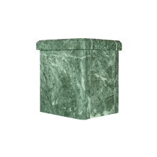 Змеевик, высота 290 мм в Борисове