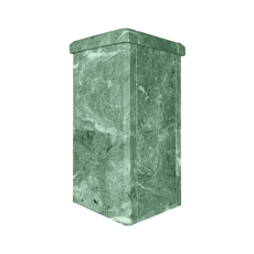 Змеевик, высота 540 мм в Борисове