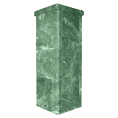 Змеевик, высота 790 мм в Борисове