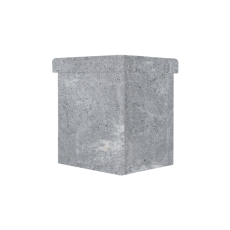 Талькомагнезит, высота 290 мм в Борисове