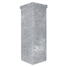 Талькомагнезит, высота 790 мм в Борисове