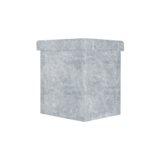 Талькохлорит, высота 290 мм в Борисове