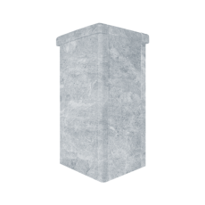 Талькохлорит, высота 540 мм в Борисове