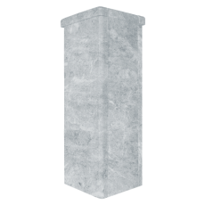 Талькохлорит, высота 790 мм в Борисове