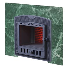 Портал Малый GFS ЗК 18 М Змеевик купить в Борисове