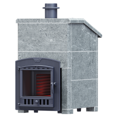 GFS ЗК 25 Талькомагнезит (1020/60) фото в Борисове