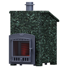 Grom 80 Серпентинит (1320/40) в Борисове