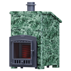 Гроза 18 Змеевик (850/30) в Борисове