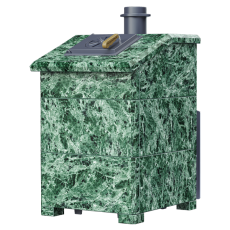 GFS 3K 25 Змеевик (1280/40) фото в Борисове