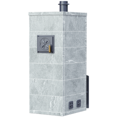 GFS 3K 40 Талькохлорит (1280/50) купить в Борисове