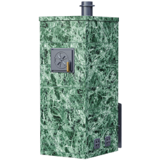 GFS 3K 25 Змеевик (1280/40) купить в Борисове