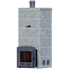 Grom 50 (П2) Талькомагнезит (1620/60) в Борисове