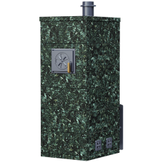 Grom 50 Cерпентинит (1680/60) фото в Борисове