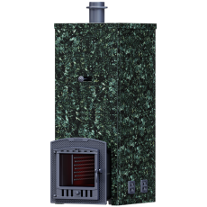 Grom 50 Cерпентинит (1680/60) в Борисове