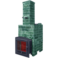 Avangard 30 Змеевик в Борисове