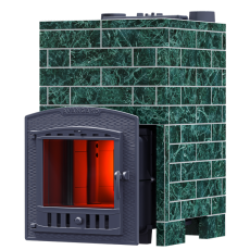 Avangard 24 кирпич Змеевик в Борисове