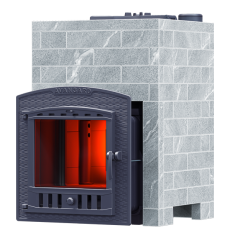 Avangard 24 Талькохлорит в Борисове