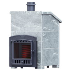 GFS ЗК 45 Талькомагнезит (1160/60) в Борисове