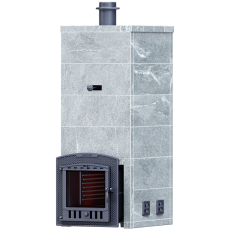 Grom 50 Талькохлорит (1600/50) в Борисове