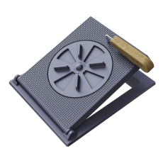 Дверца для облицовок GEFEST 350 в Борисове