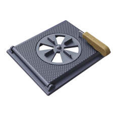 Дверца для облицовок GEFEST 550 в Борисове