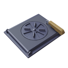 Дверца для облицовок GEFEST 550 фото в Борисове