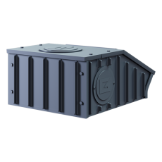 Короб для печи Гром 50 фото Короб для печи Гром 50 купить в Борисове