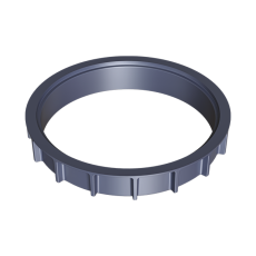 Добавочный модуль для Avangard 30 в Борисове