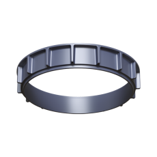 Добавочный модуль для Avangard 30 фото в Борисове