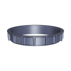 Добавочный модуль для Avangard 30 в Борисове