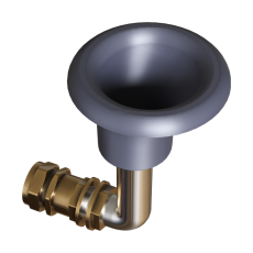 Паровая пушка Гром 30/GFS ЗК 25/ЗК 30/Avangard 24/30 комплект Президент/Классика в Борисове