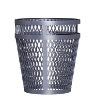 Сетка на трубу под шибер 115 (300*340) AVANGARD 24 Круглая купить в Борисове