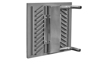 Теплообменник встроенный Гром 30/GFS 18 в Борисове
