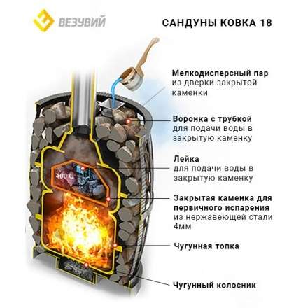 в Борисове