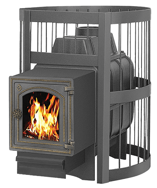 Печь для бани Везувий Легенда Стандарт 16 (ДТ-4С) Амазонка бай фото Печь для бани Везувий Легенда Стандарт 16 (ДТ-4С) купить в Борисове